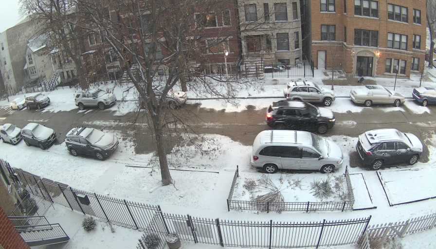 Reolink Camera Two_01_Reolink Home Hub One_20260116073623.jpg